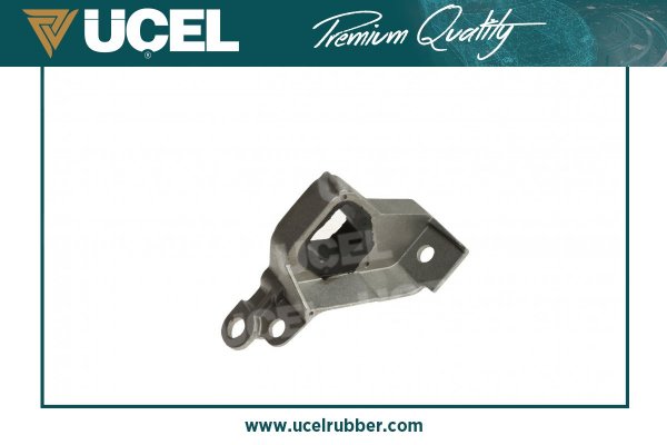 EGSOZ TAKOZU RENAULT CLIO II (BB0-1-2 CB0-1-2) 1.2 16V-1.4 16V-1.6 16V-1.9 DTI