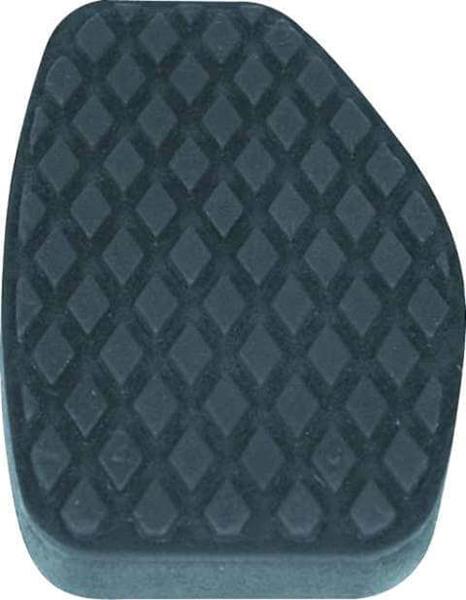 Pedal Lastiği (Debriyaj) 306