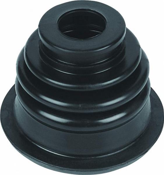 AKS KÖRÜĞÜ İÇ SOL RENAULT CLIO II 98>05 LAGUNA I 95>01 MEGANE I 96> SCÉNIC I 96>00 LAGUNA II 01>07 TRAFIC II 03>06 MASTER 01>06 1.2 1.5dCi 1.6 1.9dCi 2.5dCİ