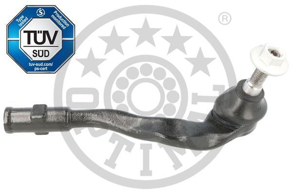 ROTBASI SAG AUDI A4 A5 Q5 08> 3.0TDI 2.7TDI 2.0TDI 3.2FSI 1.8TFSI