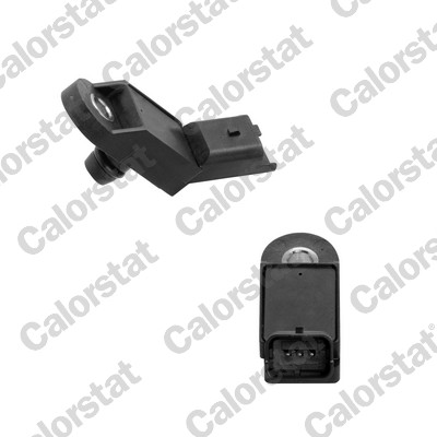 Emme Manifold Basınç Sensörü P106-P206-P306-P307-P...