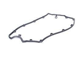 UST KAPAK CONTASI VW-SKODA-SEAT-AUDİ CADDY-T5-PASSAT-A3-LEON AVF-AXB-BJB-BLS 1,9 TDI 01>