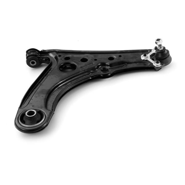 ALT SALINCAK SAG ROTILLI VW POLO III 94 - 99 SEAT AROSA 97 -04
