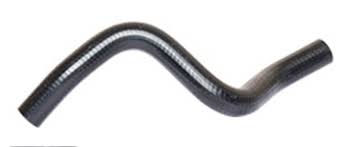 Kalorifer Hortumu