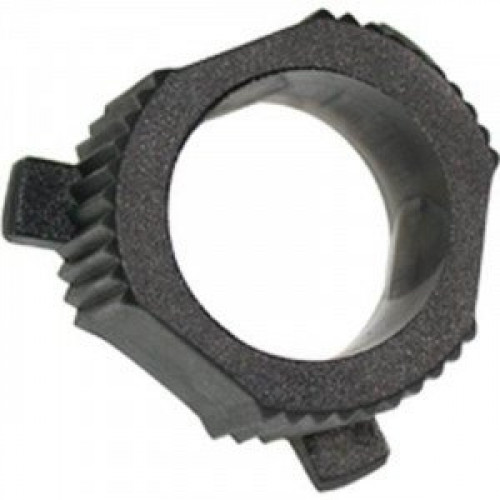 Direksiyon Tikirti Burcu Ym R9-R11-R19 81=>