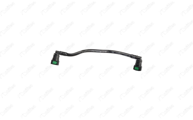 YAKIT BESLEME BORUSU P206-P306-P307-P406-P607-P806-EXPERT-PARTNER-BERLINGO-JUMPY-C5-XSARA 2.0 HDI 99>
