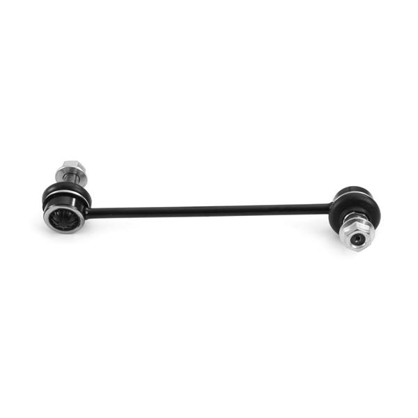 STABILIZER Z ROT ON SAG KIA SOUL I-II 09-> ####