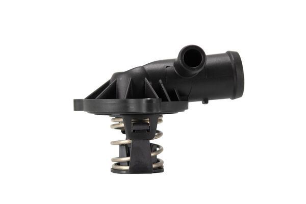 Termostat Thermostat. Integral