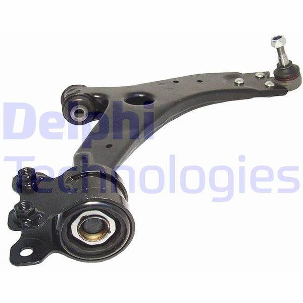 SALINCAK ÖN SAĞ FORD FOCUS-CMAX VOLVO S40 04> (ROTİLLİ İNCE 18mm)