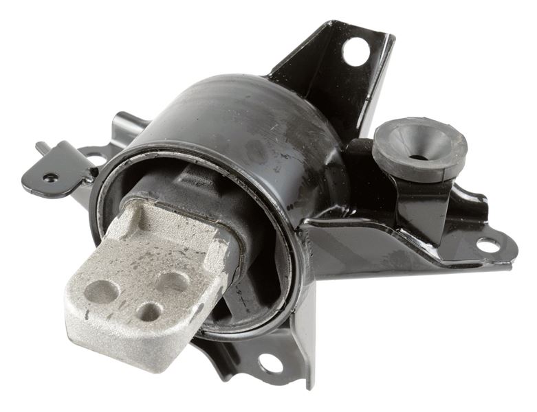 Lemfoerder Engine Mounting