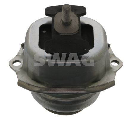 Motor Takozu (Febi 44264)