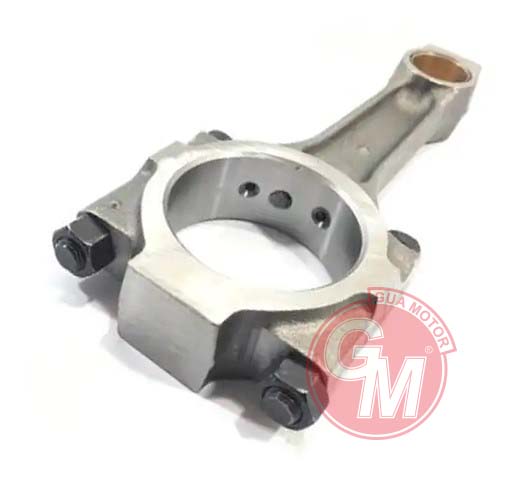 Piston Kolu Murat 131