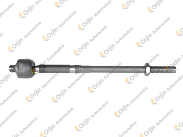 ROT MİLİ SAĞ-SOL FORD FİESTA-BMAX-COURIER 08> (UZUNLUK: 310mm)
