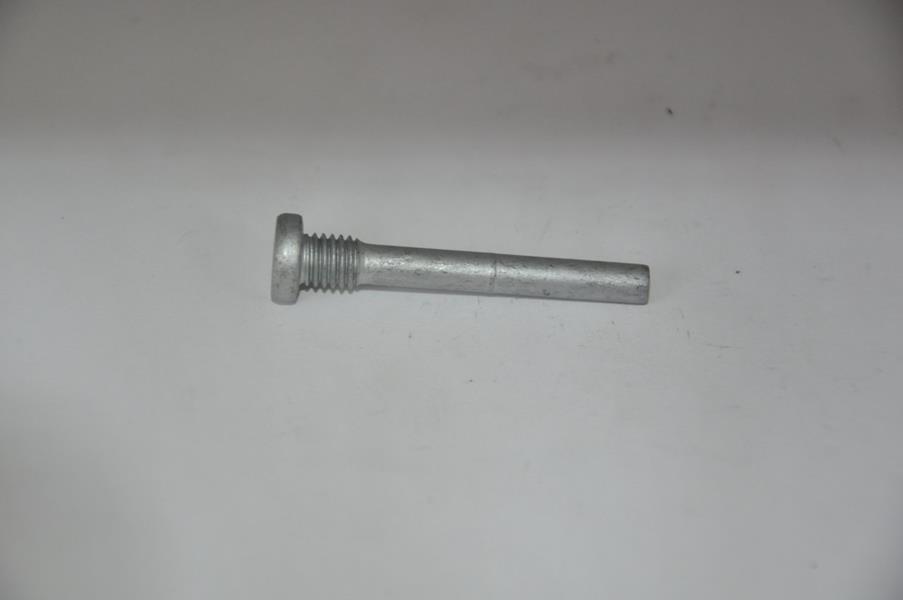 Kapı Menteşe Pimi (Perçinli) R9-R11-R19-MGN-CLIO-E...