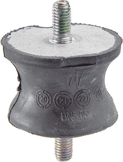 SANZIMAN TAKOZU BMW M62 M67 M57 N62 E39 E38 E65