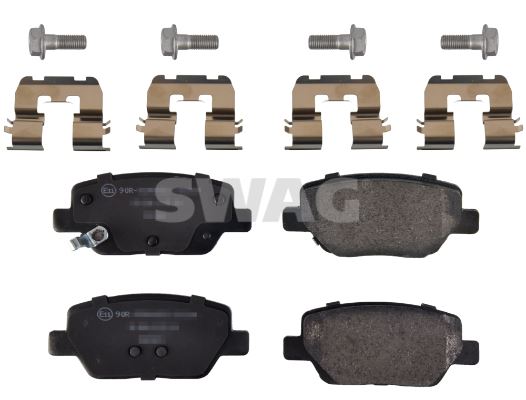 Arka Balata