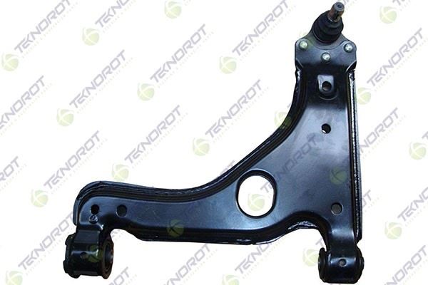 ALT SALINCAK KOMPLE SOL ASTRA H 04=> ZAFIRA 99=> (OP120L)