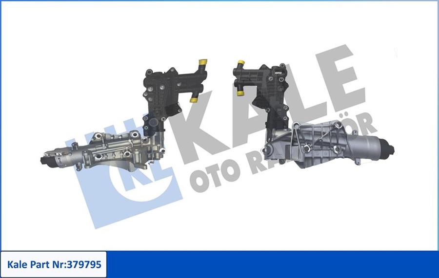 YAG FILTRE GOVDESI MERCEDES C-CLASS OM626 W205 S205 . RENAULT R9M 1.6 dCi MEGANE IV 15> TRAFIC III 15> TALISMAN 15> SOGUTUCUSUZ
