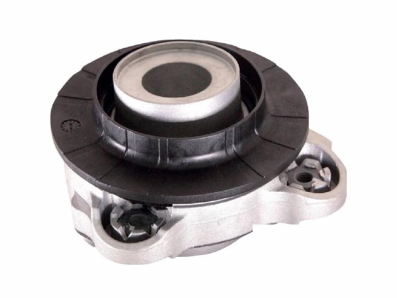 AMORTİSÖR TAKOZU SOL DUCATO III-IV-BOXER III-IV-JUMPER III-IV 14=> (Euro5)