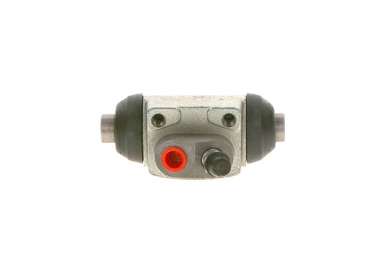 FREN SİLİNDİRİ SOL ROVER 25 1.4I 16V-1.6I 16V(00-) 45 1.8I 16V-2.0 V6(00-) 19.5mm