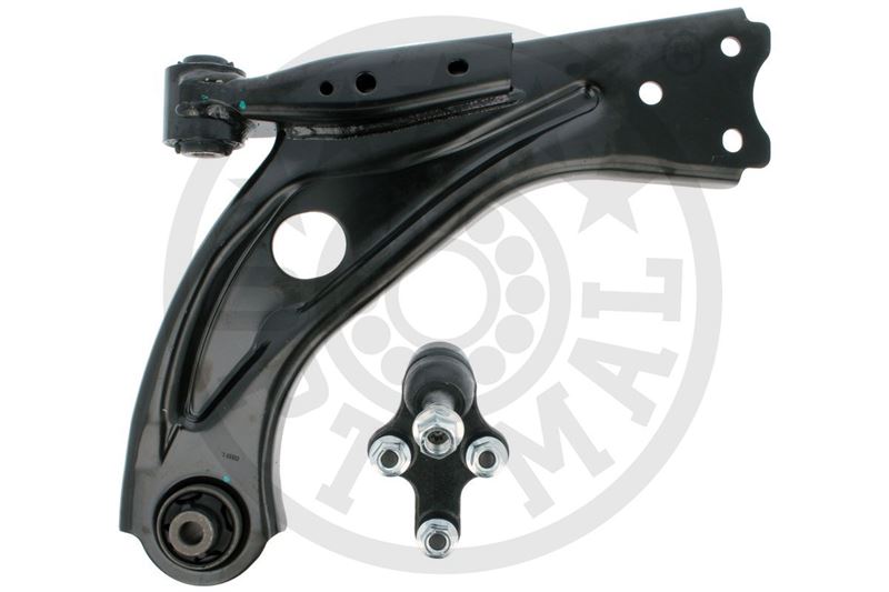 SALINCAK SOL P5008 II P3008 P87 16>