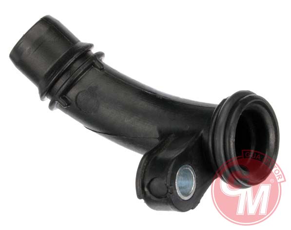 EGR BORUSU FİAT LINEA-BRAVO-DUCATO III 2.0 MULTIJET OPEL COMBO 1.6 CDTI-2.0 CDTI