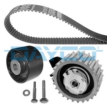 EKSANTRİK GERGİ KİTİ(190x240)BRAVA (96-01)-BRAVO 96>DOBLO 01>MAREA (99-02)-IDEA 04>1.9JTD x