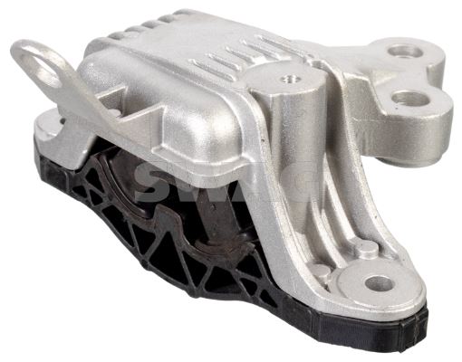 Motor Takozu (Febi 175728)