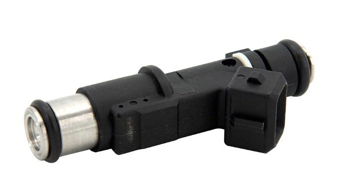 ENJEKTOR MEMESI PEUGEOT 206 406 307 407