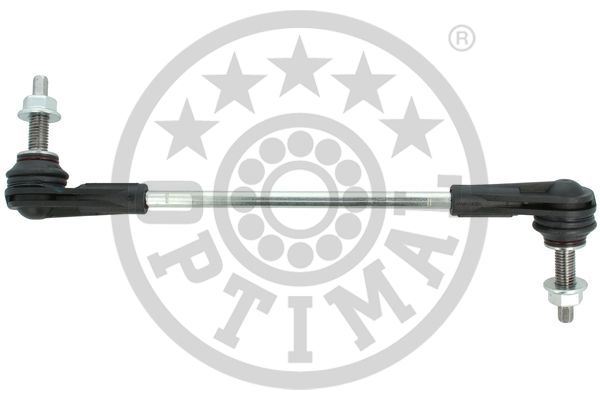 STABILIZER Z ROT ON SOL OPEL ASTRA K15>