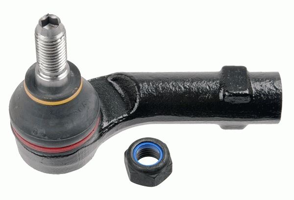 ROT BAŞI SOL POLO 01=> FABIA 99=> CORDOBA-IBIZA IV 02=> IBIZA V 08=> ROOMSTER 06=>
