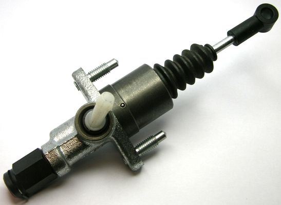Debriyaj Üst Merkezi - [ Ø 15.80 Mm ]