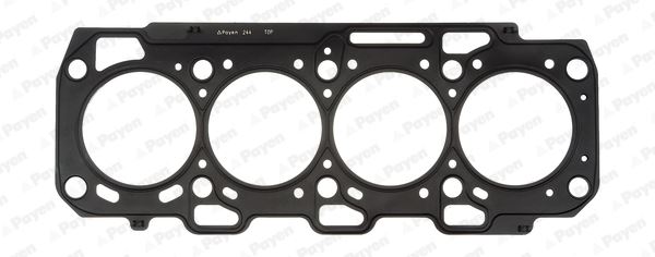 SKC FIAT DOBLO 10> LINEA 07> BRAVO II 07>14 EGEA 15> ALFA ROMEO GIULIETTA 10>19 MITO 11> 1.6D MTJ (0.82mm)