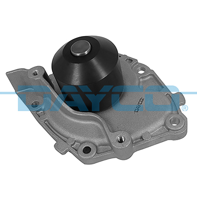 Devirdaim Mgn II 2.0 16V (F4R) -Lgn Ii-scenic I-ii-t...