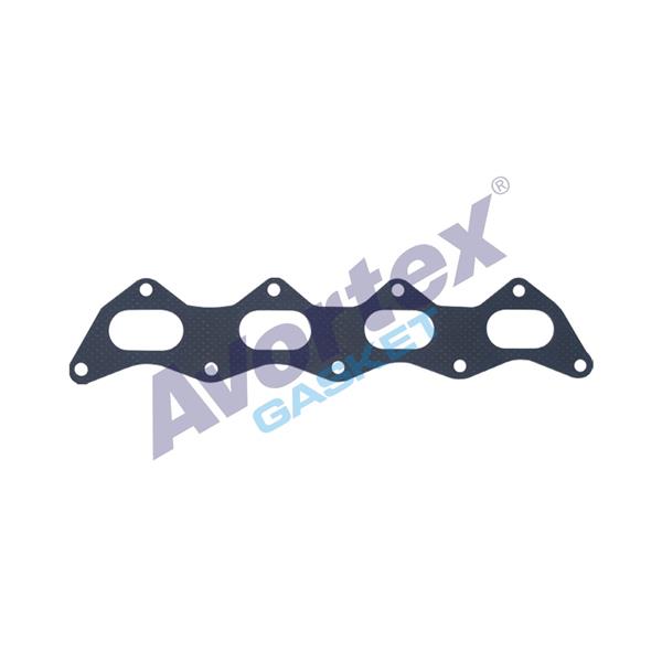 EGZOZ MANIFOLD CONTA ORJ.MALZEME TEMPRA 2.0 16V