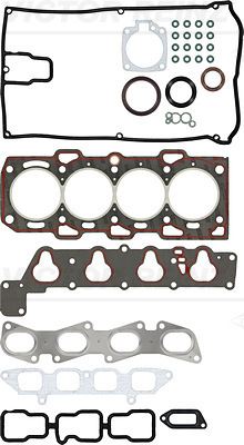 ÜST TAKIM CONTA ALFA 145 1.4 146 1.4 TWIN SPARK 16V