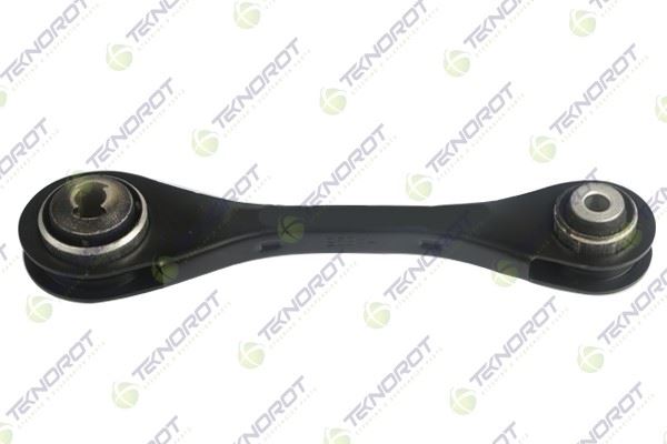 SALINCAK ARKA SAG UST BMW G42 G20 G21 G28 G22 G23 G26 G29