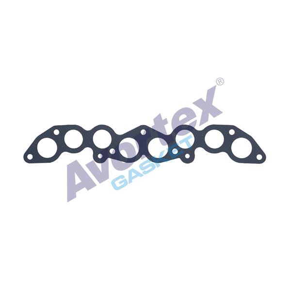 Manifold Conta