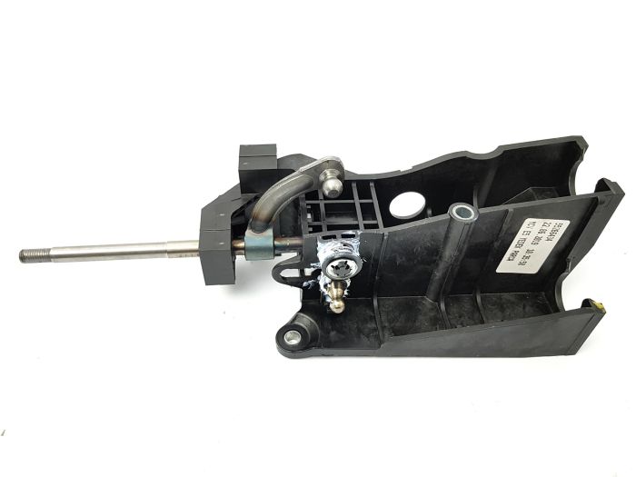 Euro 5 Vites Kumanda Grubu 1.3 Mtj
