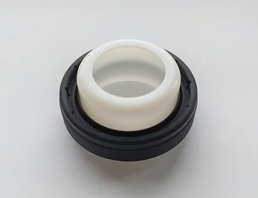 KRANK KEÇE ÖN VW-SKODA-SEAT-AUDİ 10> (CUSB-CJCB-CAGB-CMFA-CMEA-CJCA-CGLC 1.4-2.0 TDİ)