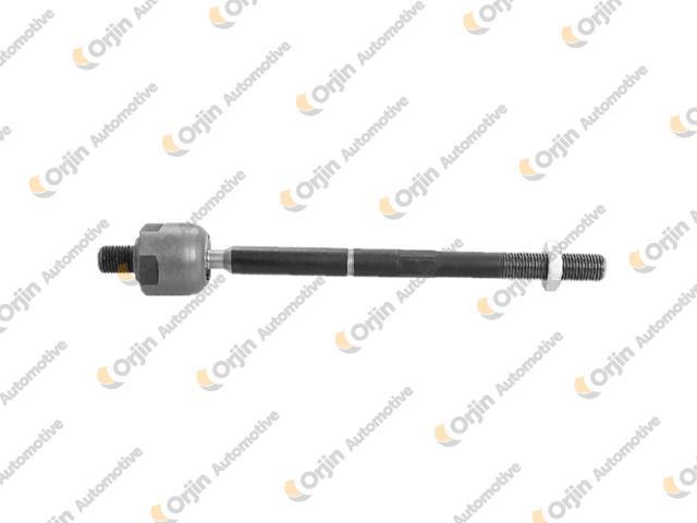 ROTMİLİ SAĞ-SOL COMBO E 19> PARTNER-BERLINGO-RIFTER 18> P308 13>21 PROACE CITY 19>