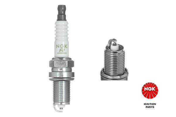 BKR6EZ BUJİ R19 1.4ENJ.-CLIOIII 1.6 16V-KANGOO-MEGANEIII-P206-P207-P306-P307-P406-PARTNER