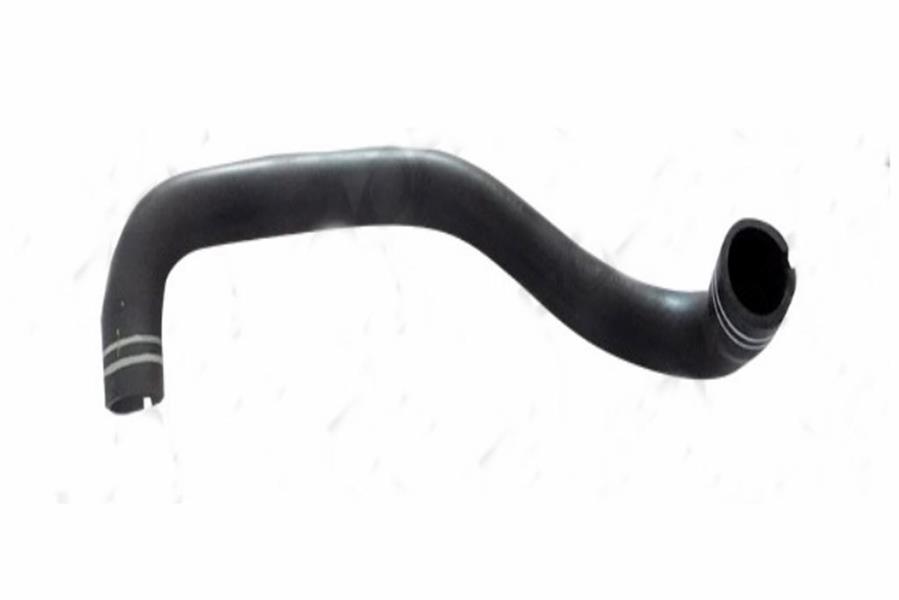 HAVA FILTRE HORTUMU EGEA 1.4 500 L 1.4