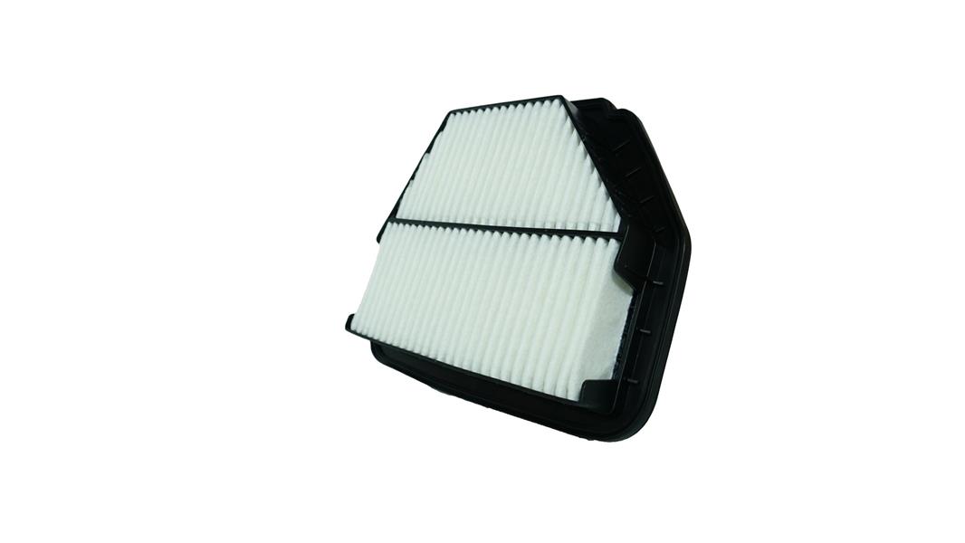 Hava Filtresi Captiva-antara 2.0CDTI-2.4 06>