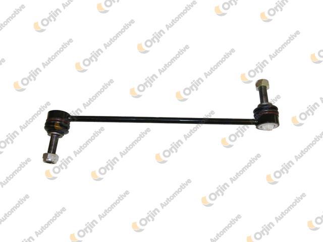 Z ROT ÖN SOL/SAĞ FORD GALAXY III 15> MONDEO V 14>S-MAX II (CDR) 15>