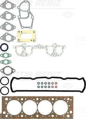 MOTOR ÜST TAKIM CONTASI PEUGEOT P205-P305-P309-P405 CITROEN BX-ZX 1.6-1.9 (XU9-XU5) (417391P)