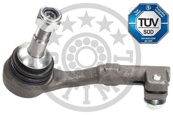 ROT BASI SOL BMW E81 E82 E87 E88 E90 E91 E92 E93 E84