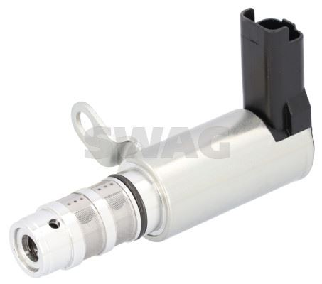 Eksantrik Mil Valfi Boxer-jumper-vivaro C-zafira L...