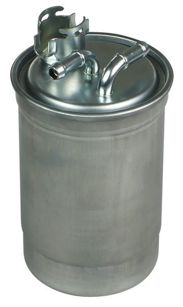 Yakıt Filtresi