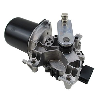 Silecek Motoru